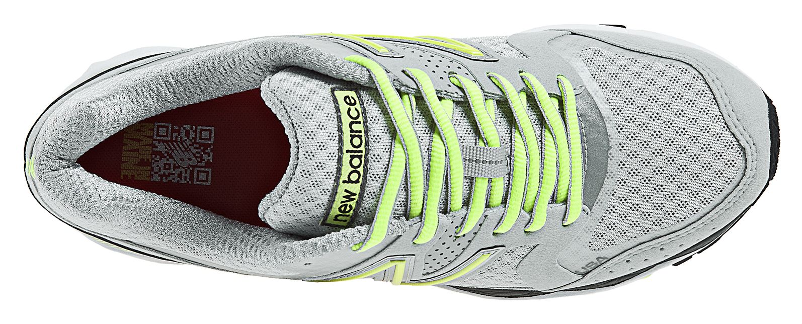 new balance w1290
