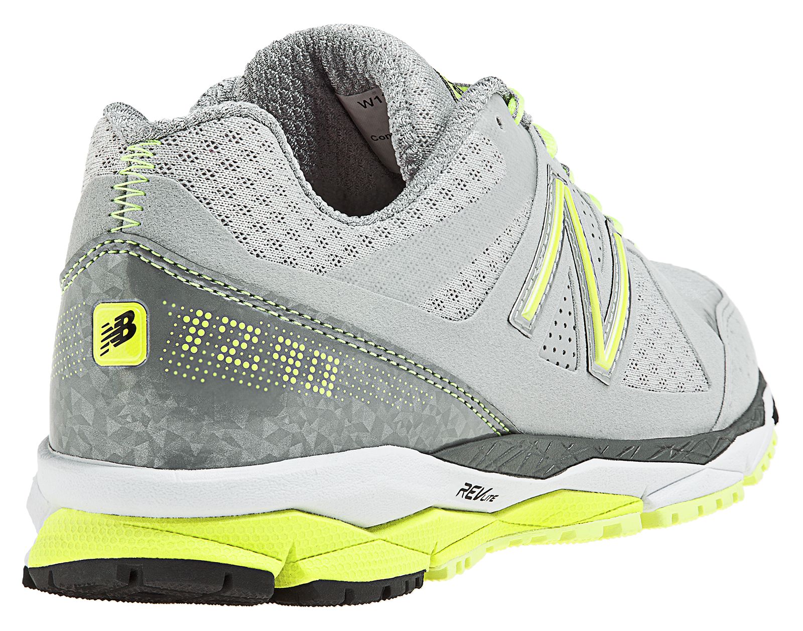 new balance w1290