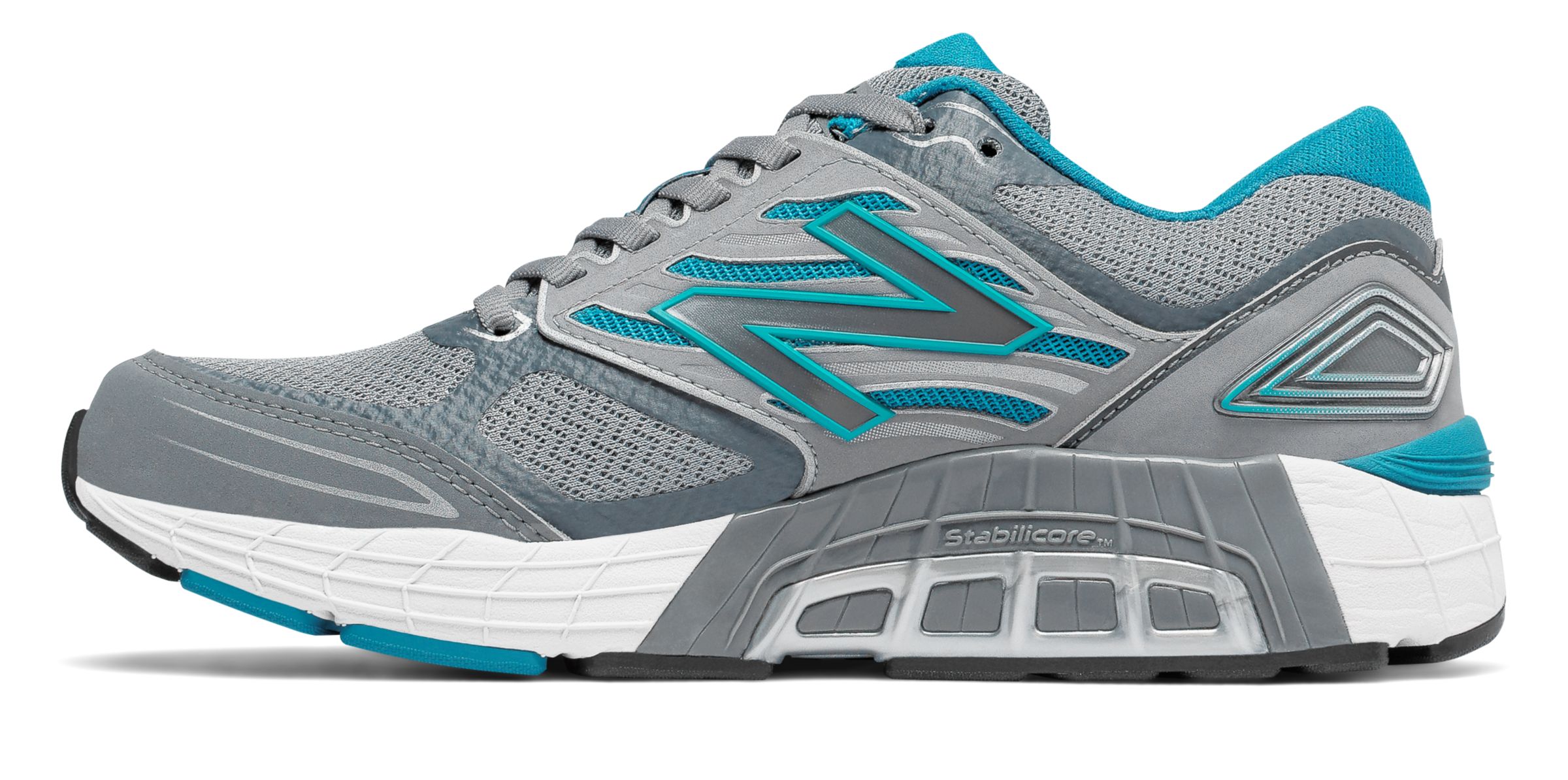 new balance 1340v3 womens