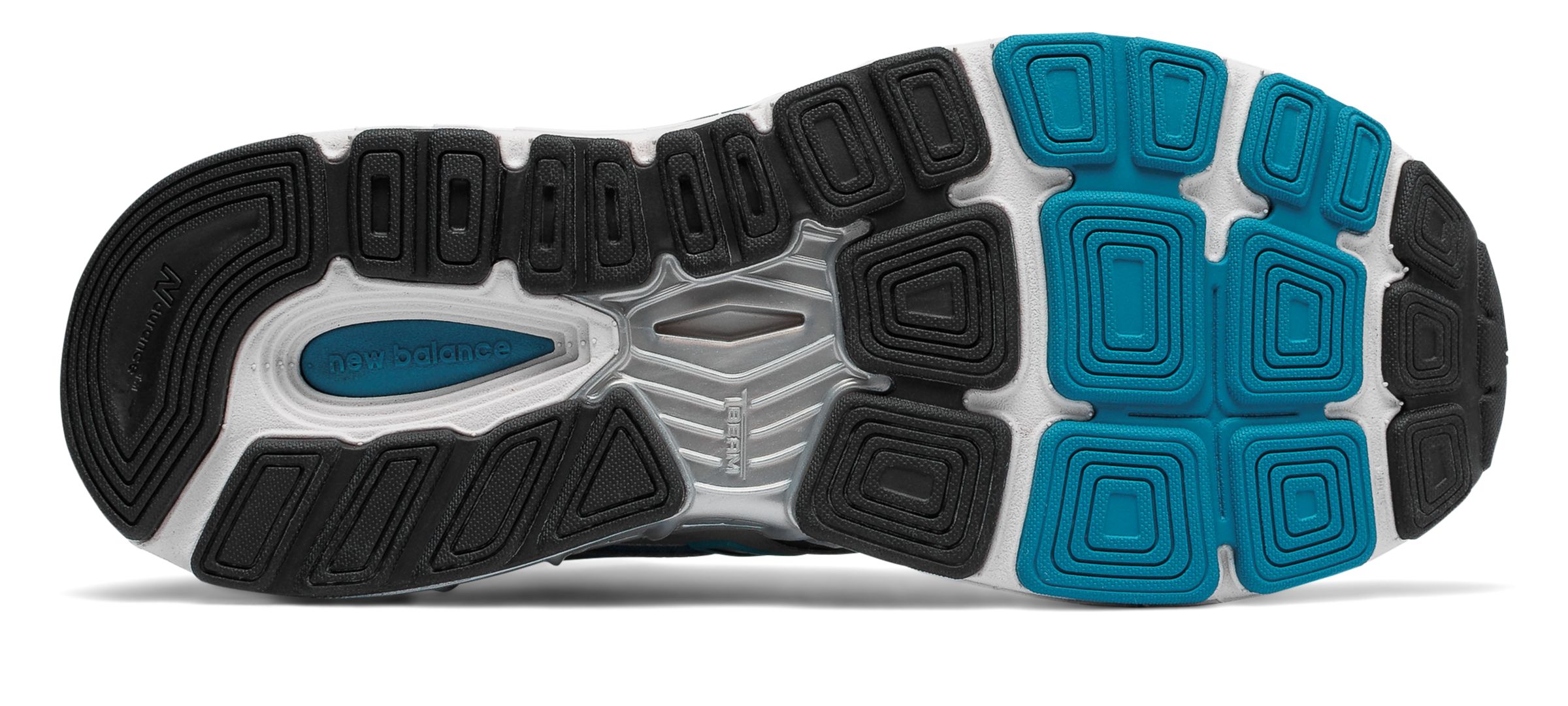 new balance 1340v3 womens