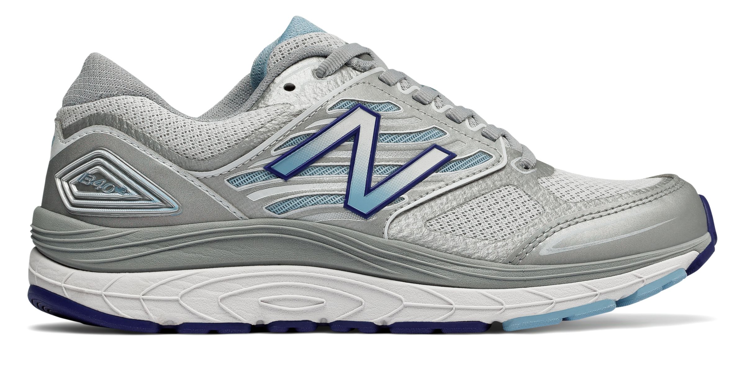 new balance 1340 womens