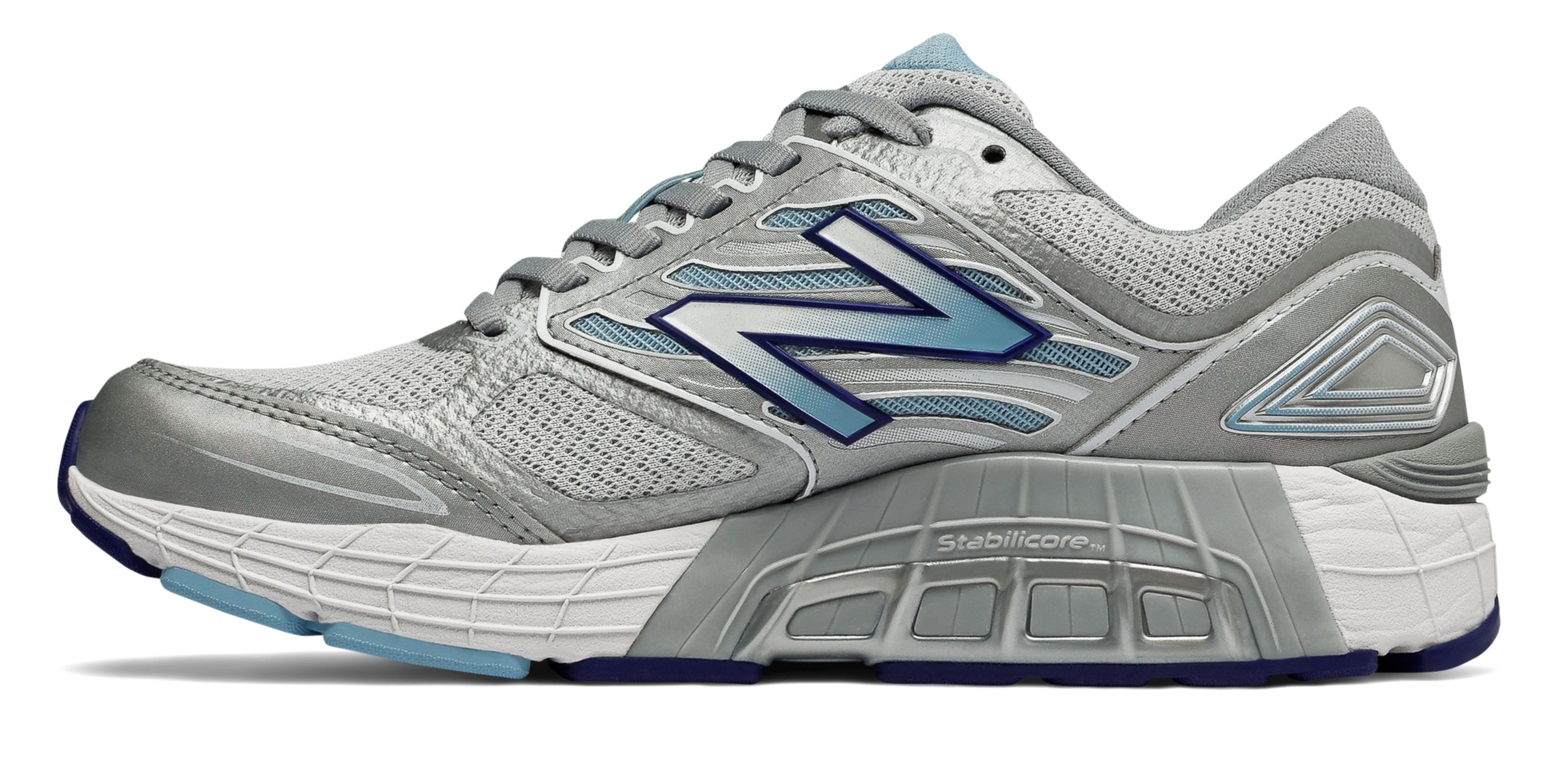 New Balance W1340-V3 on Sale 