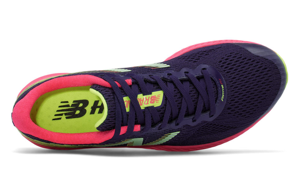 new balance mujer 1400 v5 new balance mujer 1400 v5
