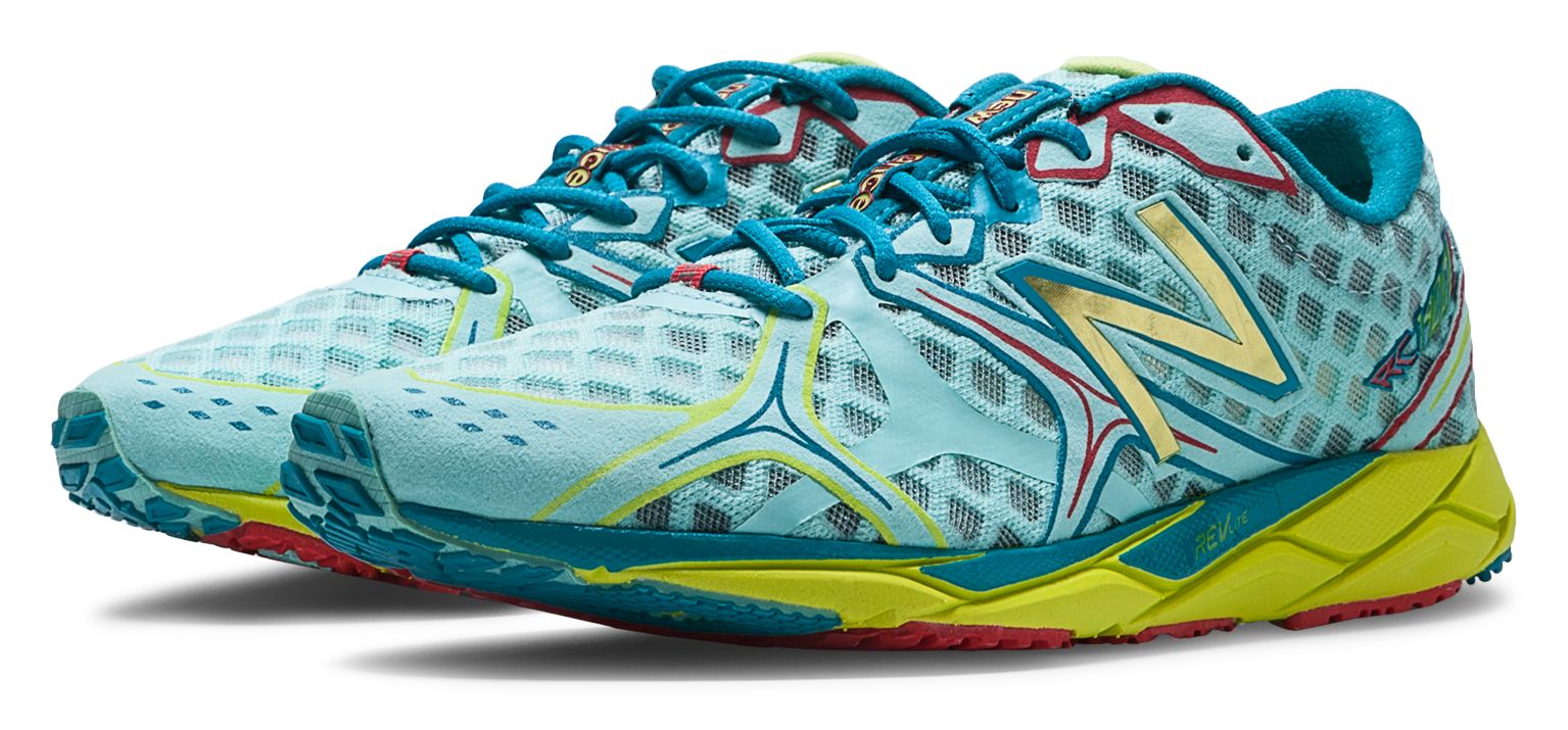 new balance 1400 womens boot