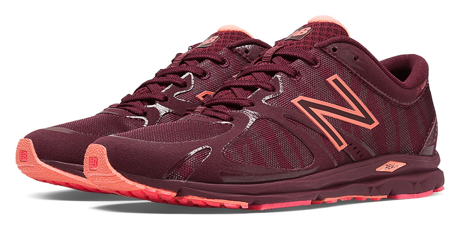 new balance ml1400 egw