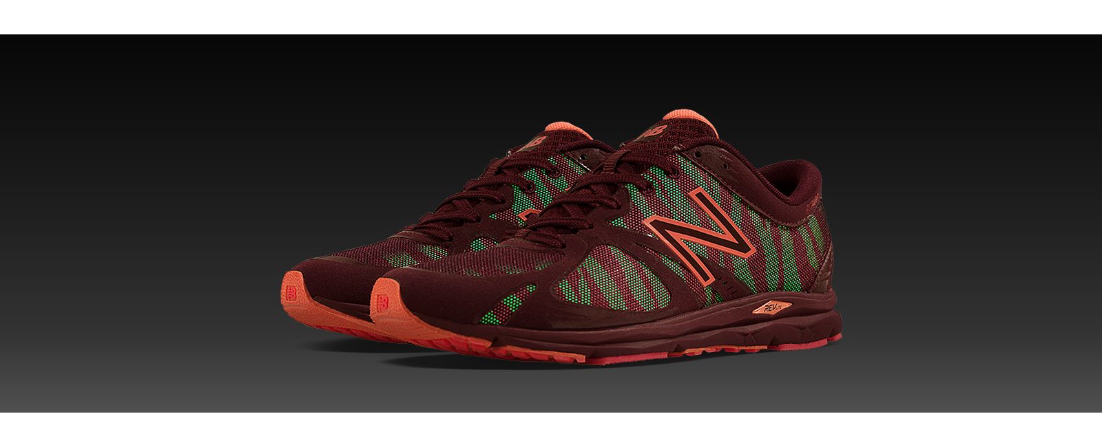 new balance ml1400 egw