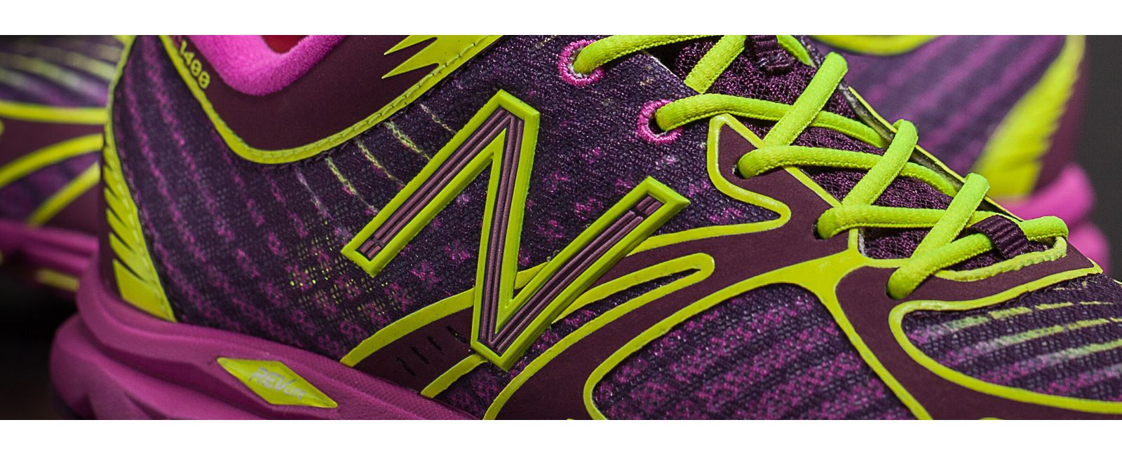 new balance women's w1400