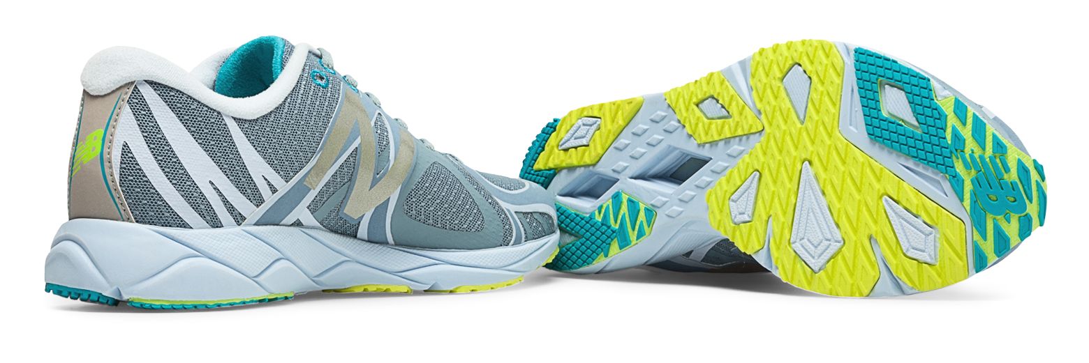 nb 1400v3
