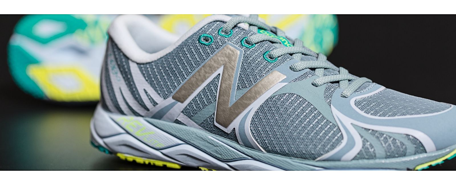 new balance 1400v3 womens