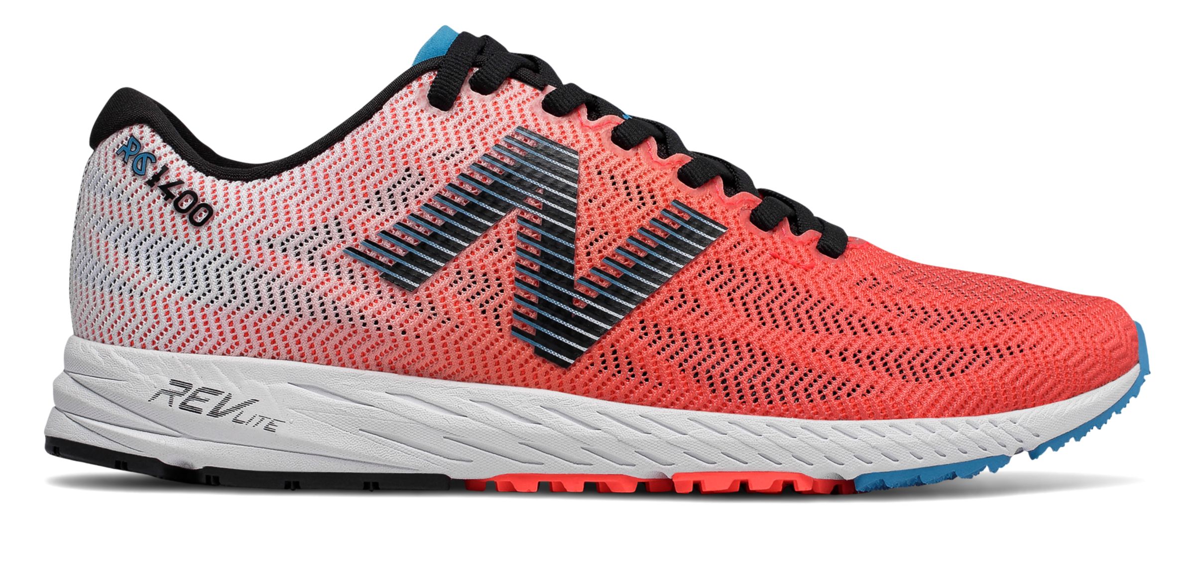 new balance w1400 v6