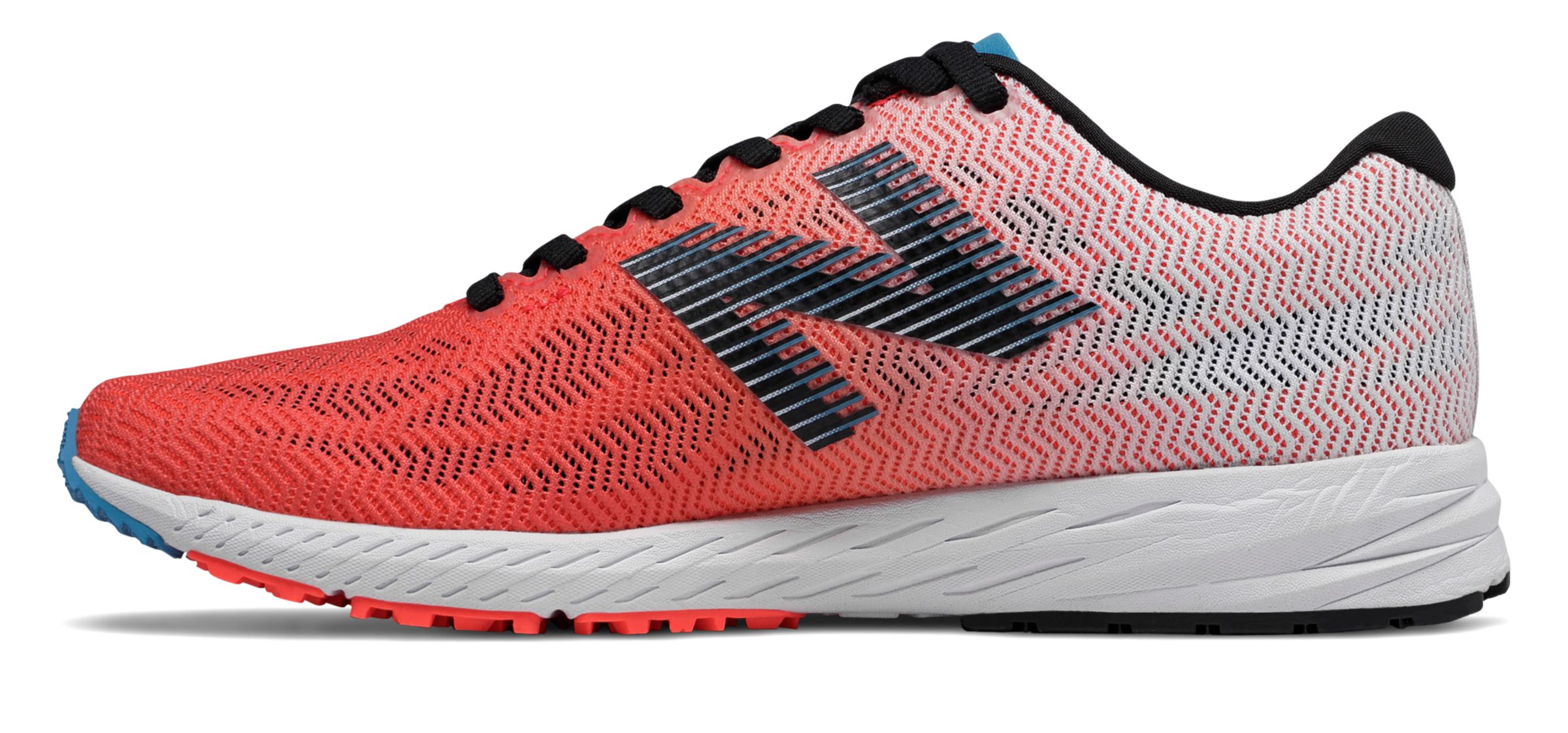 new balance w1400 v6