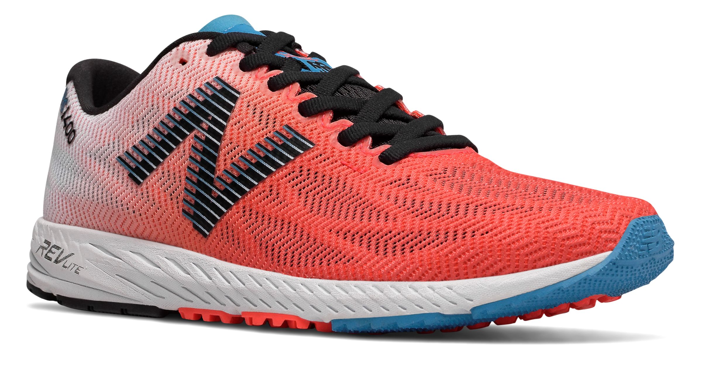 new balance w1400 v6