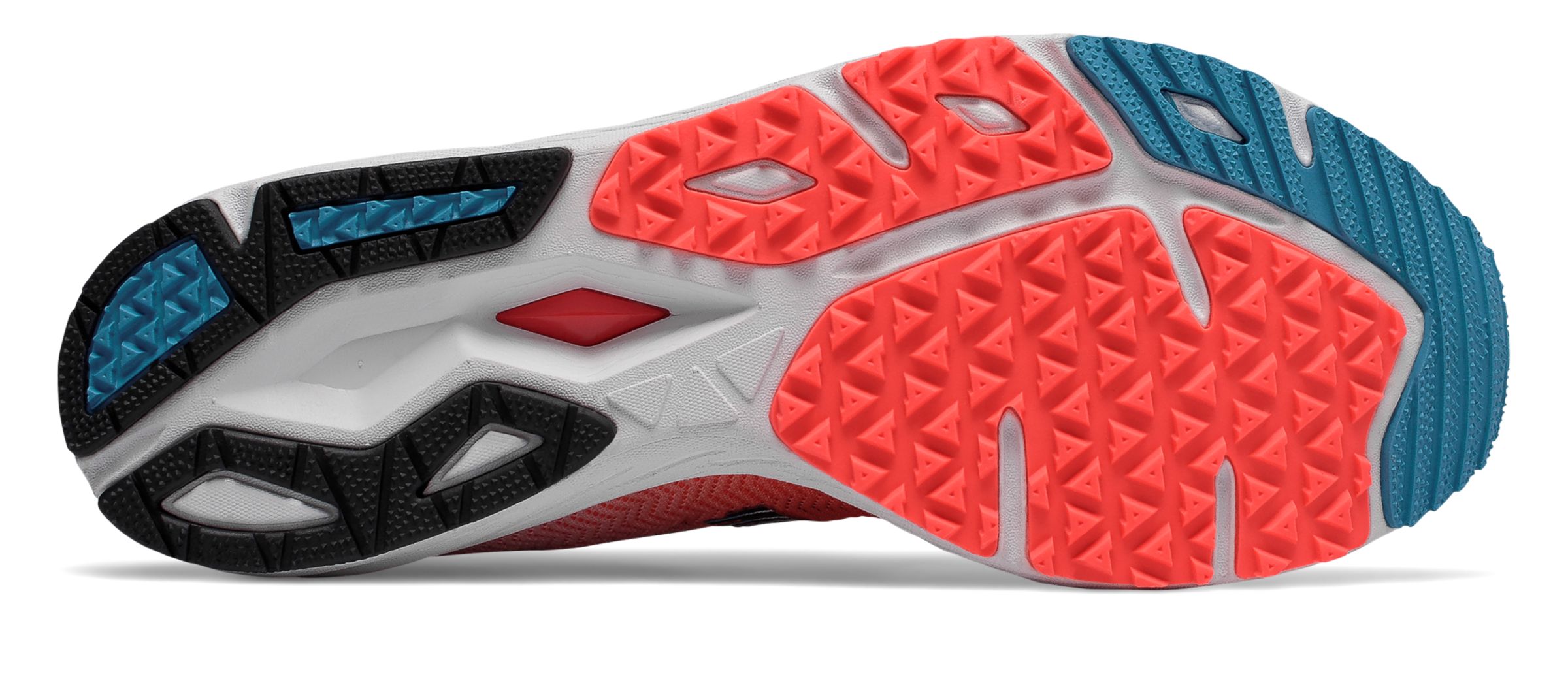 new balance w1400 v6