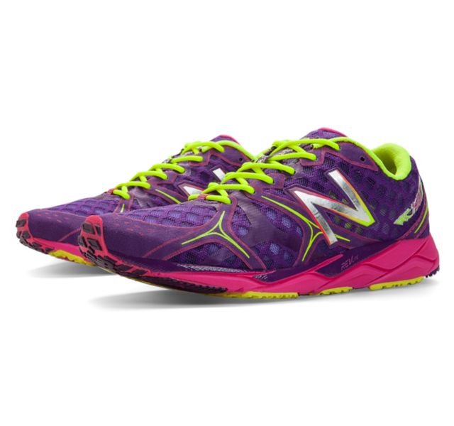 new balance w1400 new balance w1400