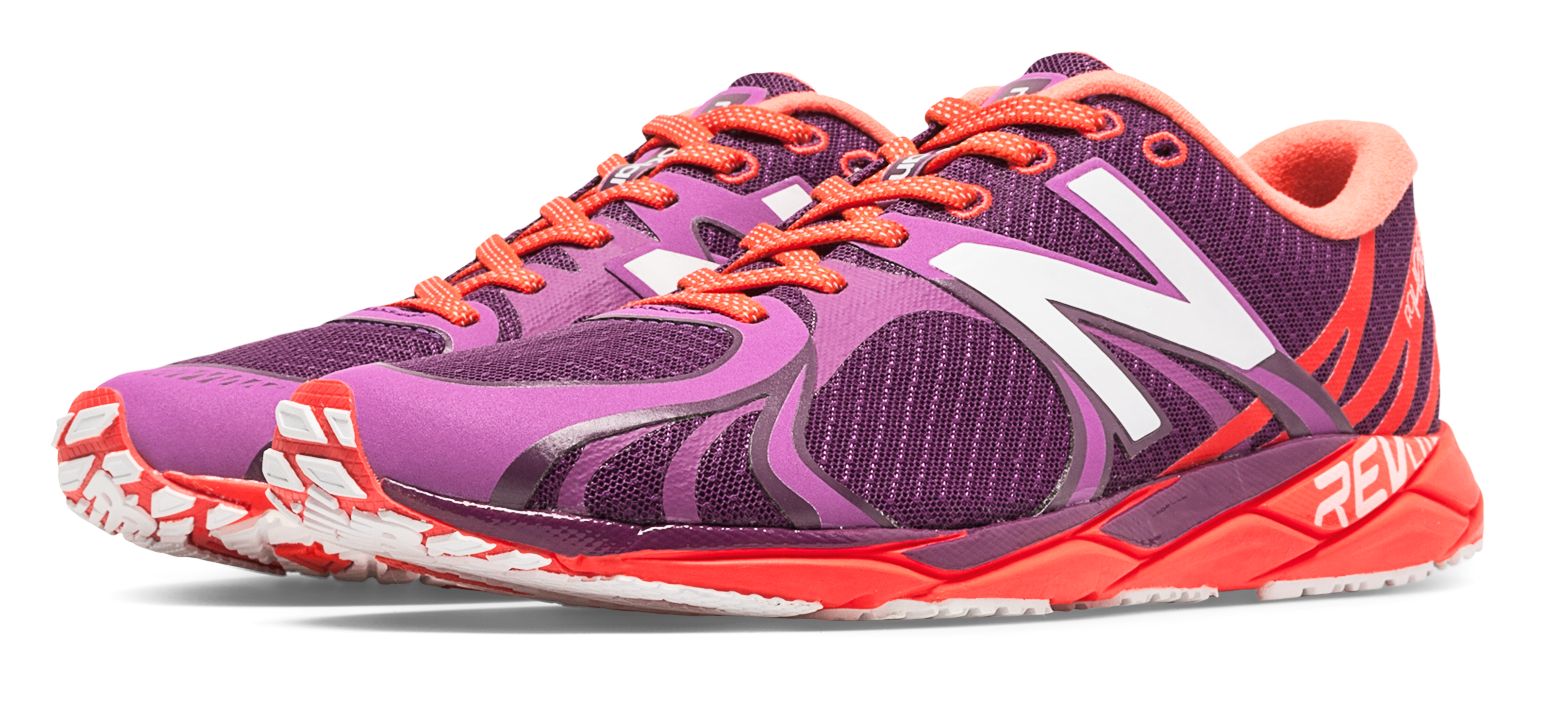 new balance 1400v3 womens