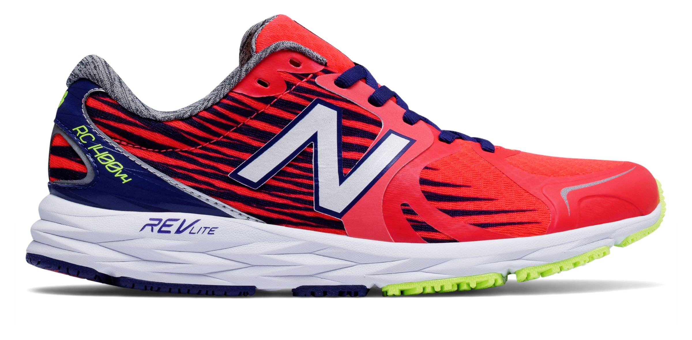 new balance rc 1400v4
