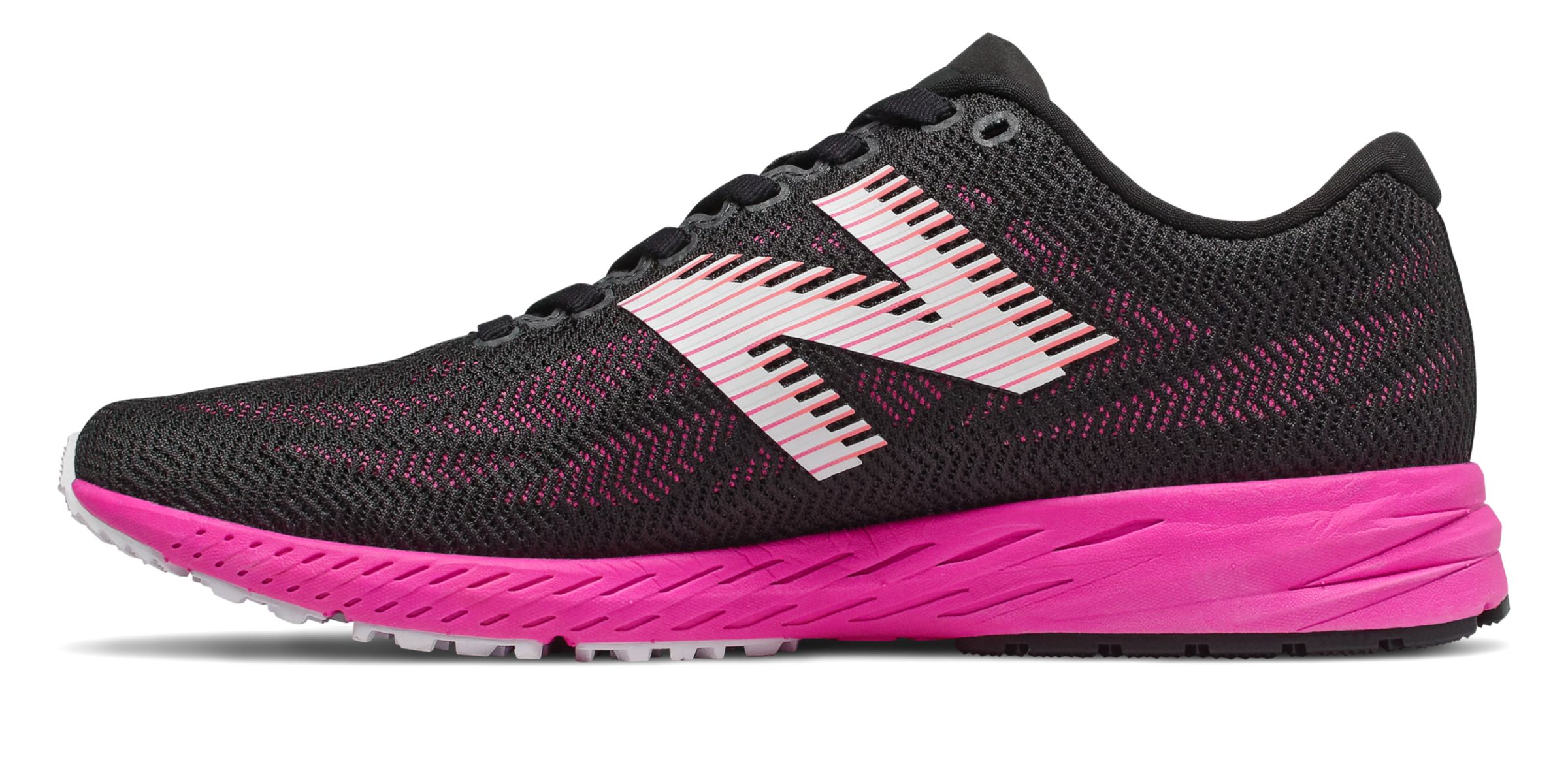 New balance 1400v6 women's review sale