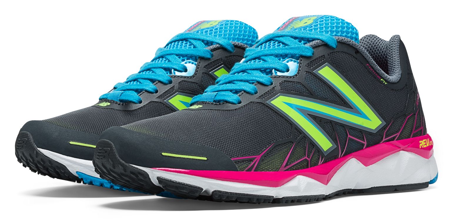 new balance 1490 womens