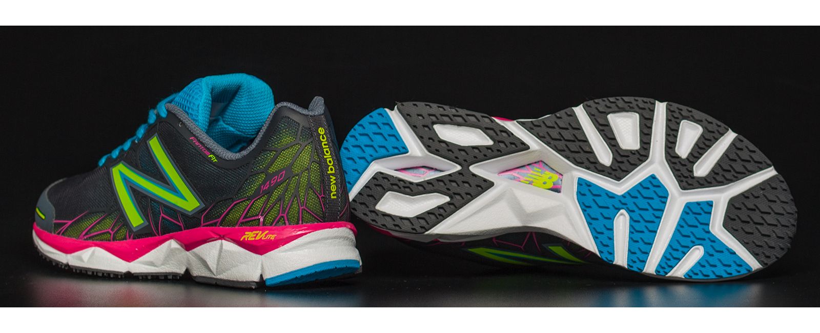 new balance 1490 womens