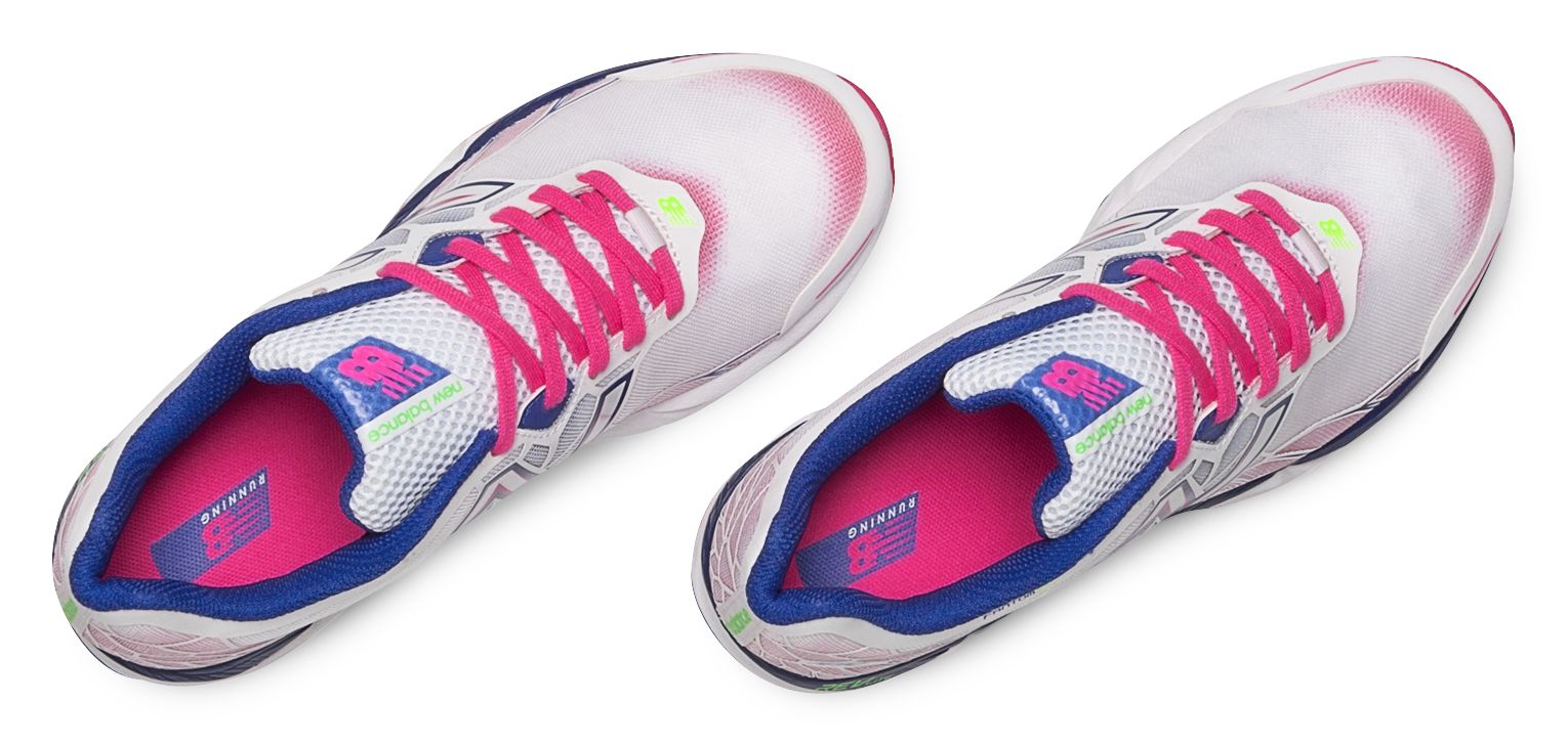 new balance 1490 womens