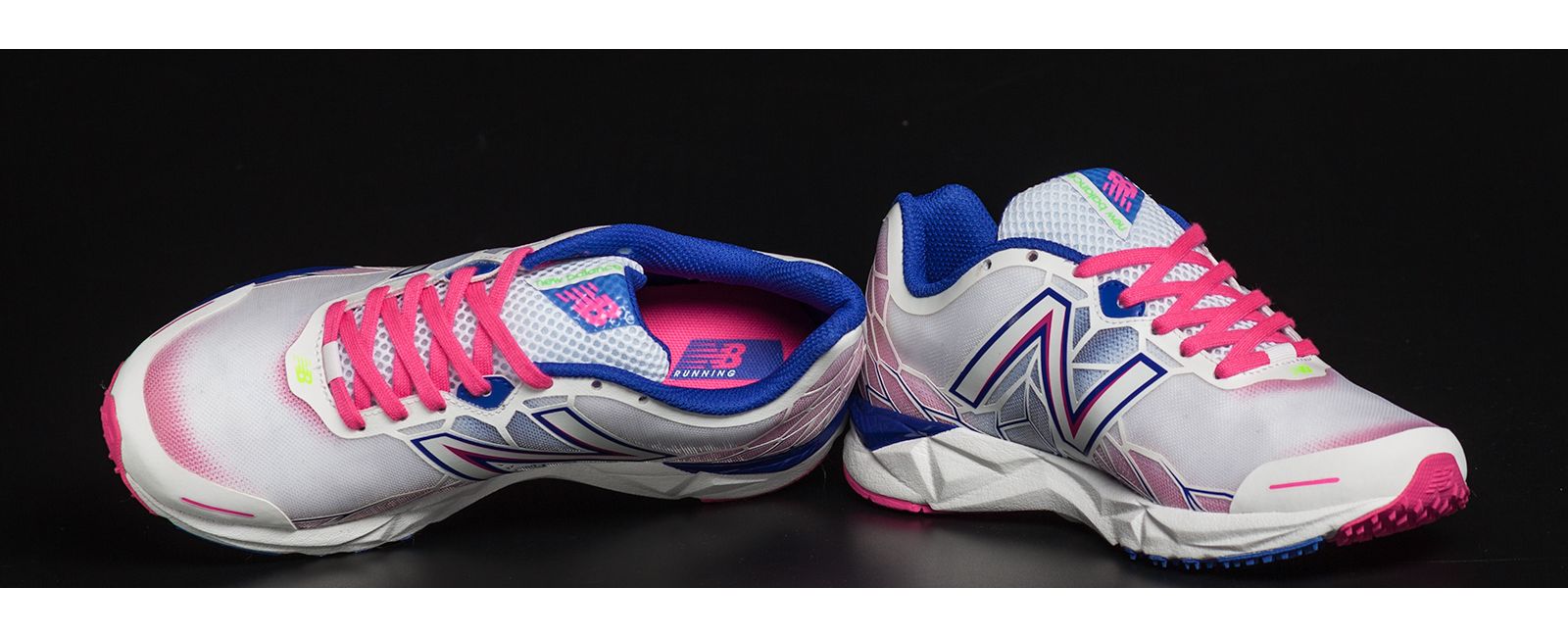 new balance 1490 womens