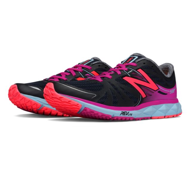 new balance 1500v2 women new balance 1500v2 women
