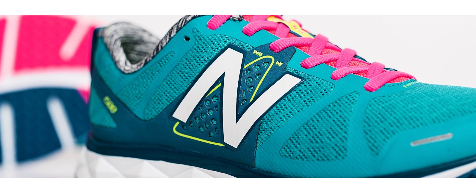 new balance 1500v1 womens