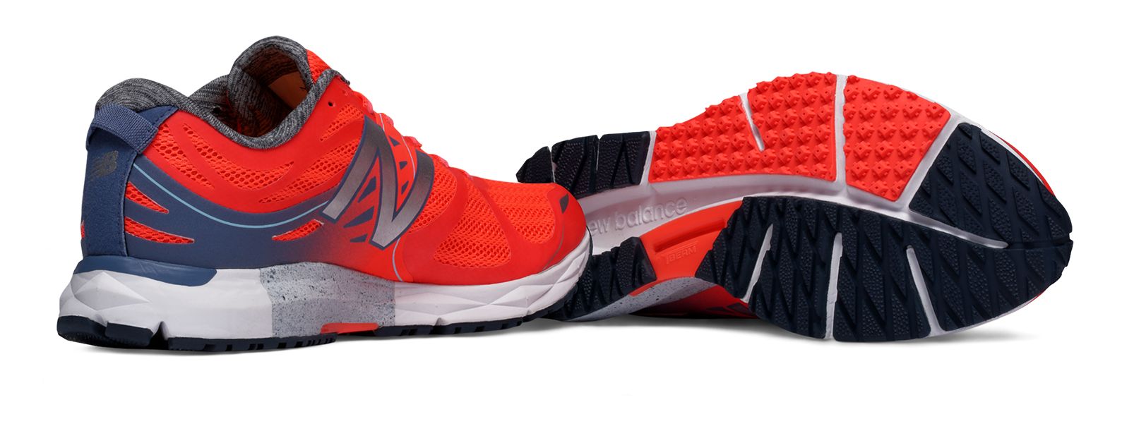 new balance women's 1500v2