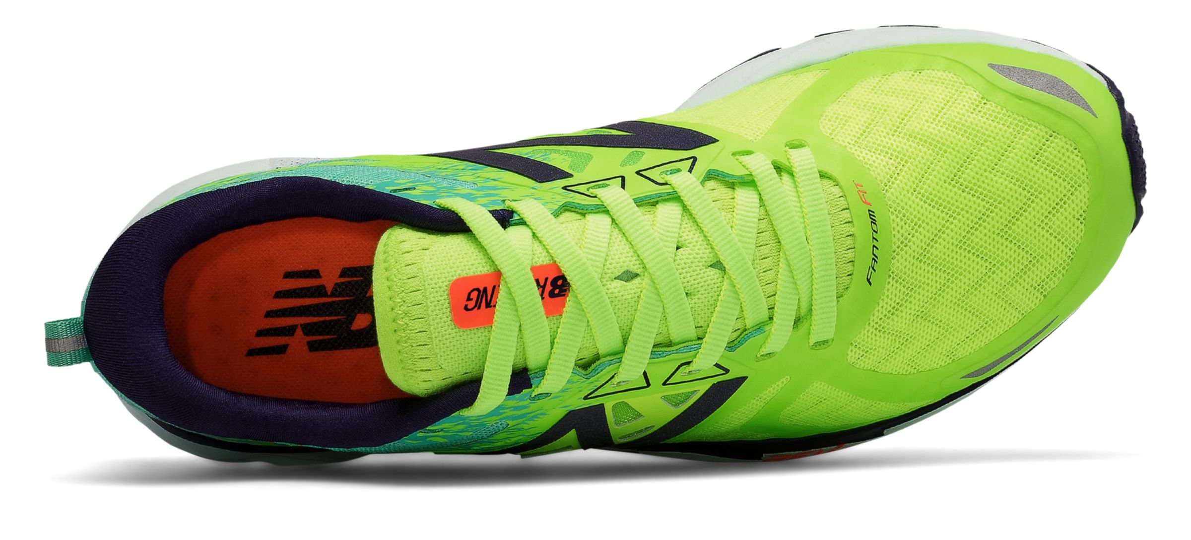 new balance 1500v3 womens