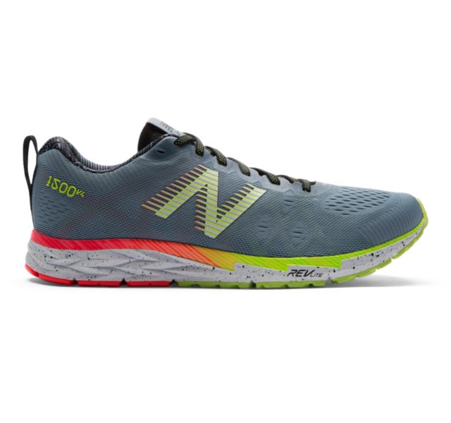 new balance london edition new balance london edition