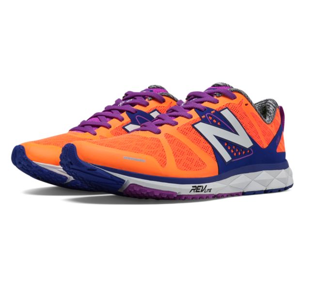 new balance w1500 b v2 new balance w1500 b v2