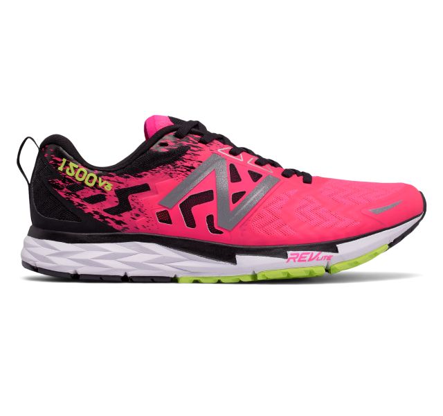 new balance women's w1500 stability running shoe new balance women's w1500 stability running shoe