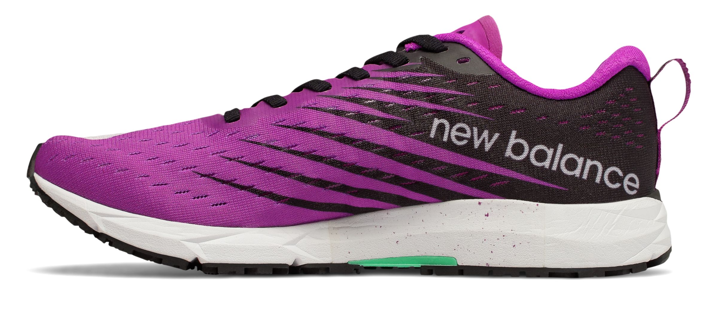 new balance w 1500 v5