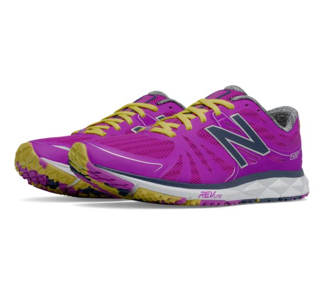 new balance 1500 v2 sale new balance 1500 v2 sale