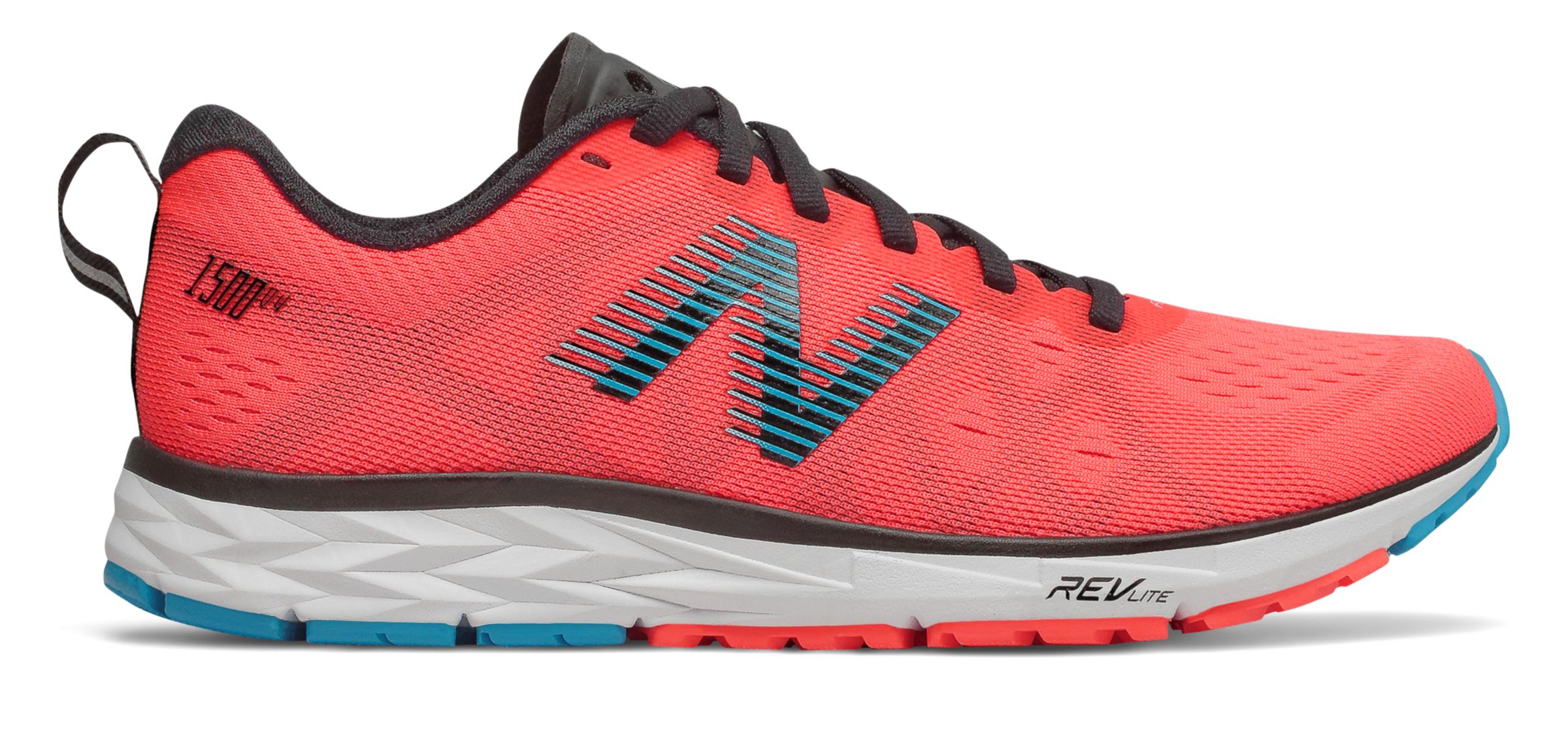 new balance 1500v4 women