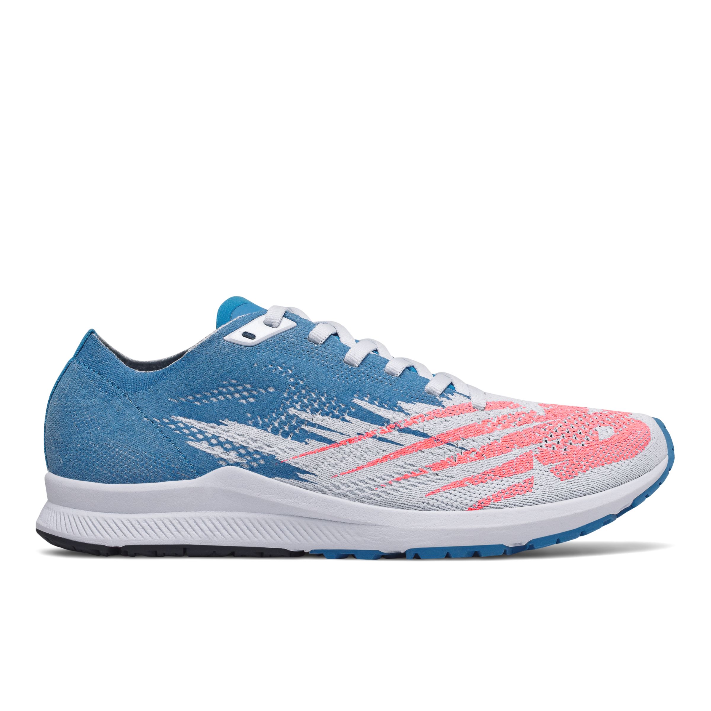 New balance store 1500 women shop