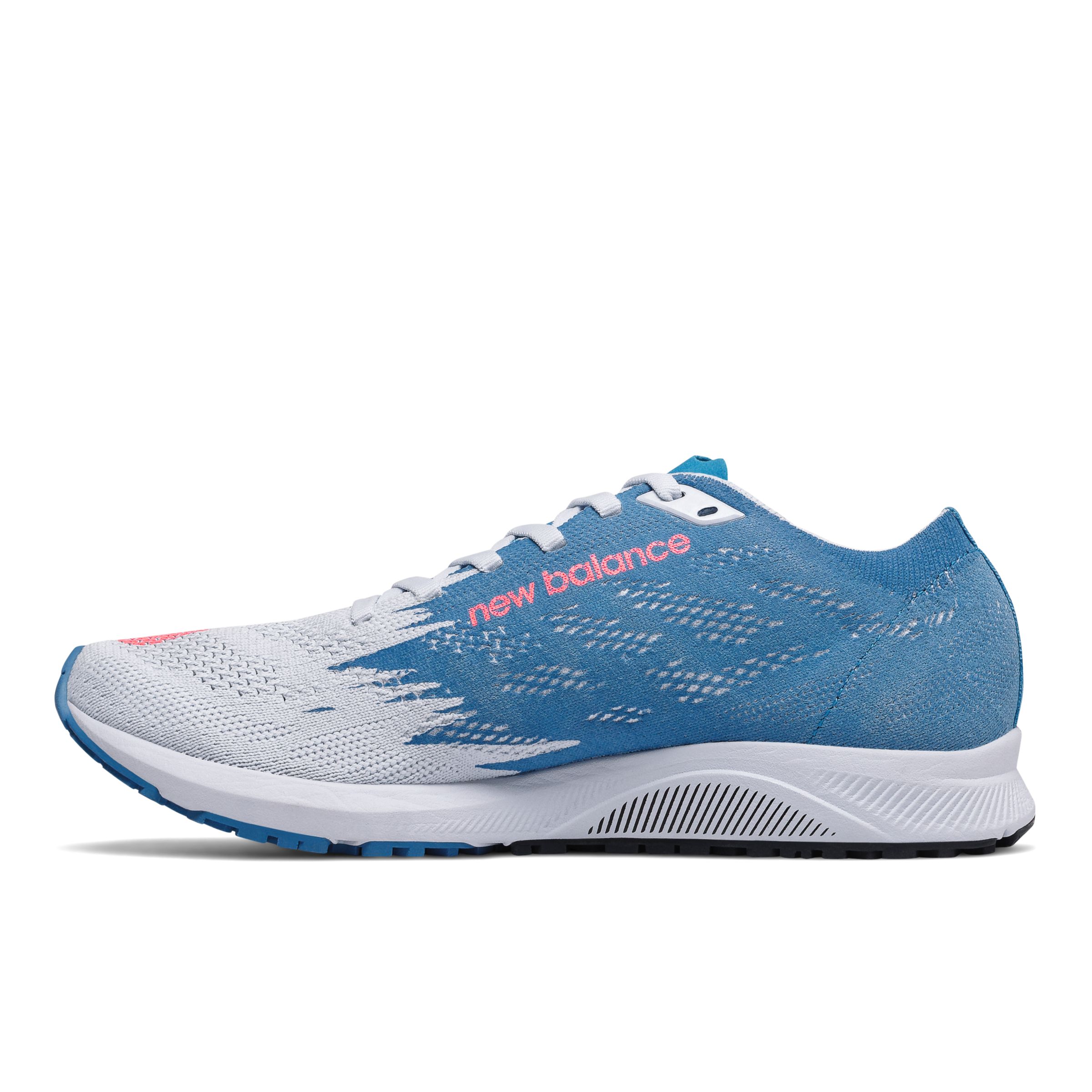 New balance store 1500 running shoes