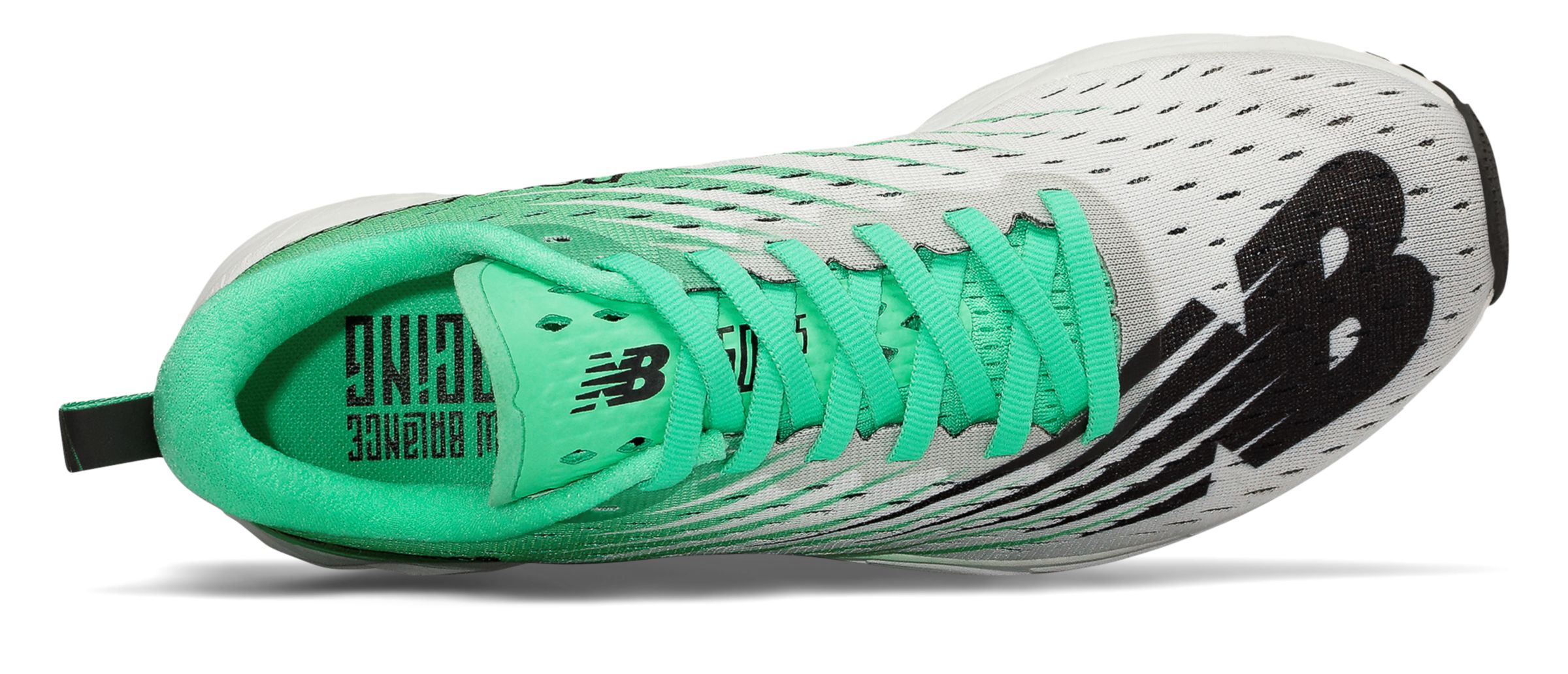 new balance w1500wg5