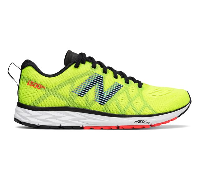 new balance w1500v4 new balance w1500v4
