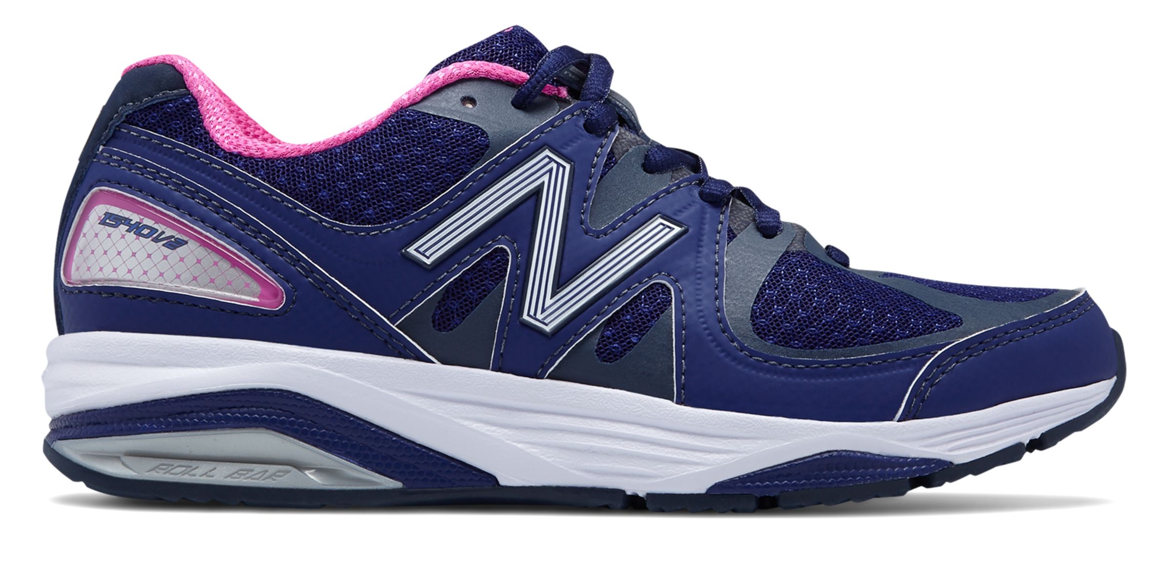 nb 1540v2 women's