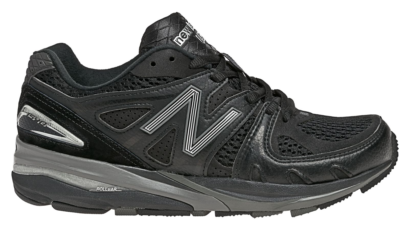 new balance women's 1540