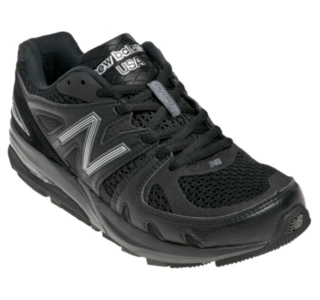 w1540 new balance w1540 new balance