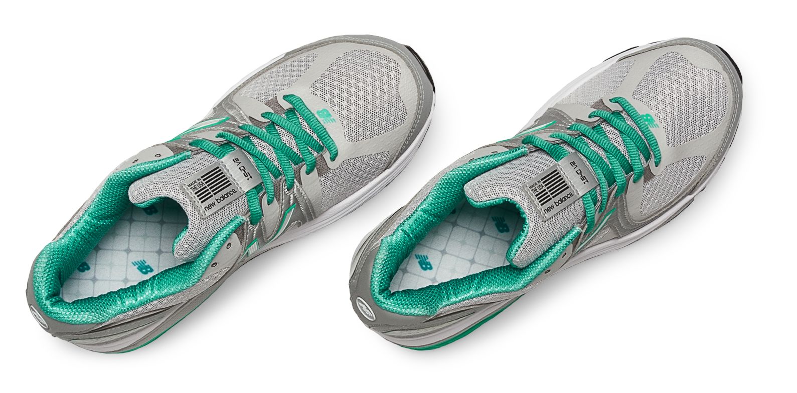 1540v2 women's new balance