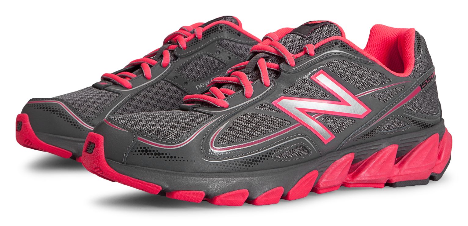 new balance 1550 womens sale