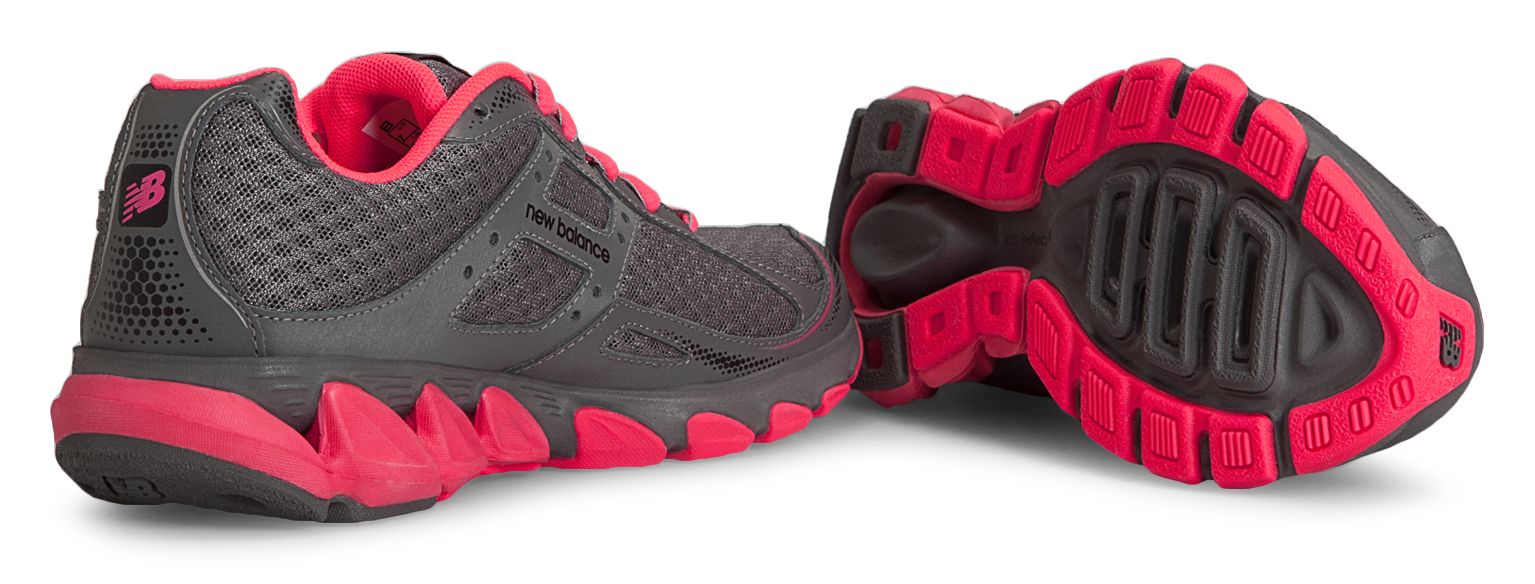 new balance 1550 womens Pink