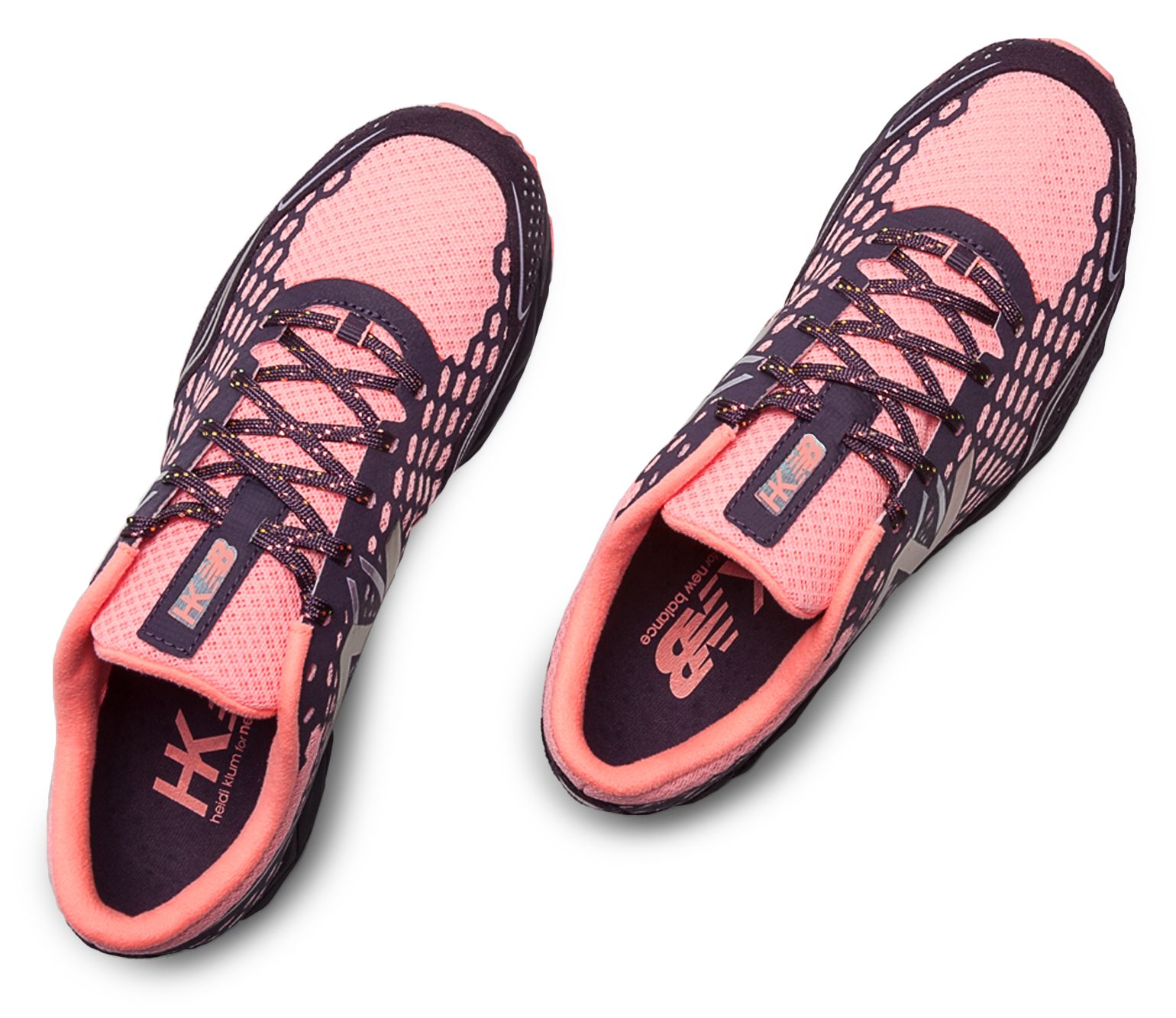 new balance 1600 womens Pink