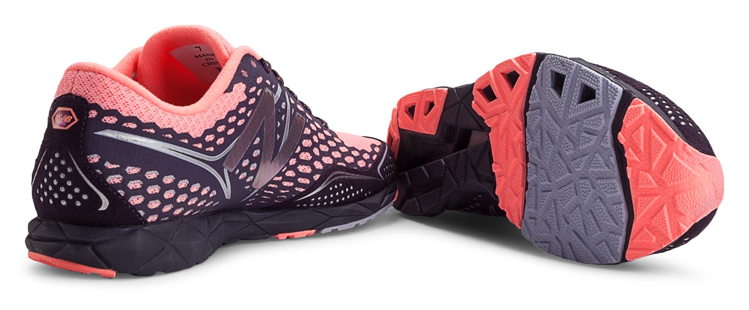 new balance 1600 womens sale