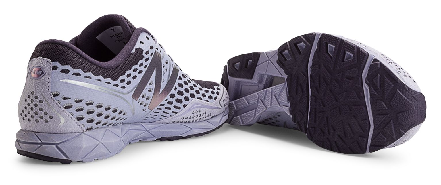 new balance 1600 womens sale