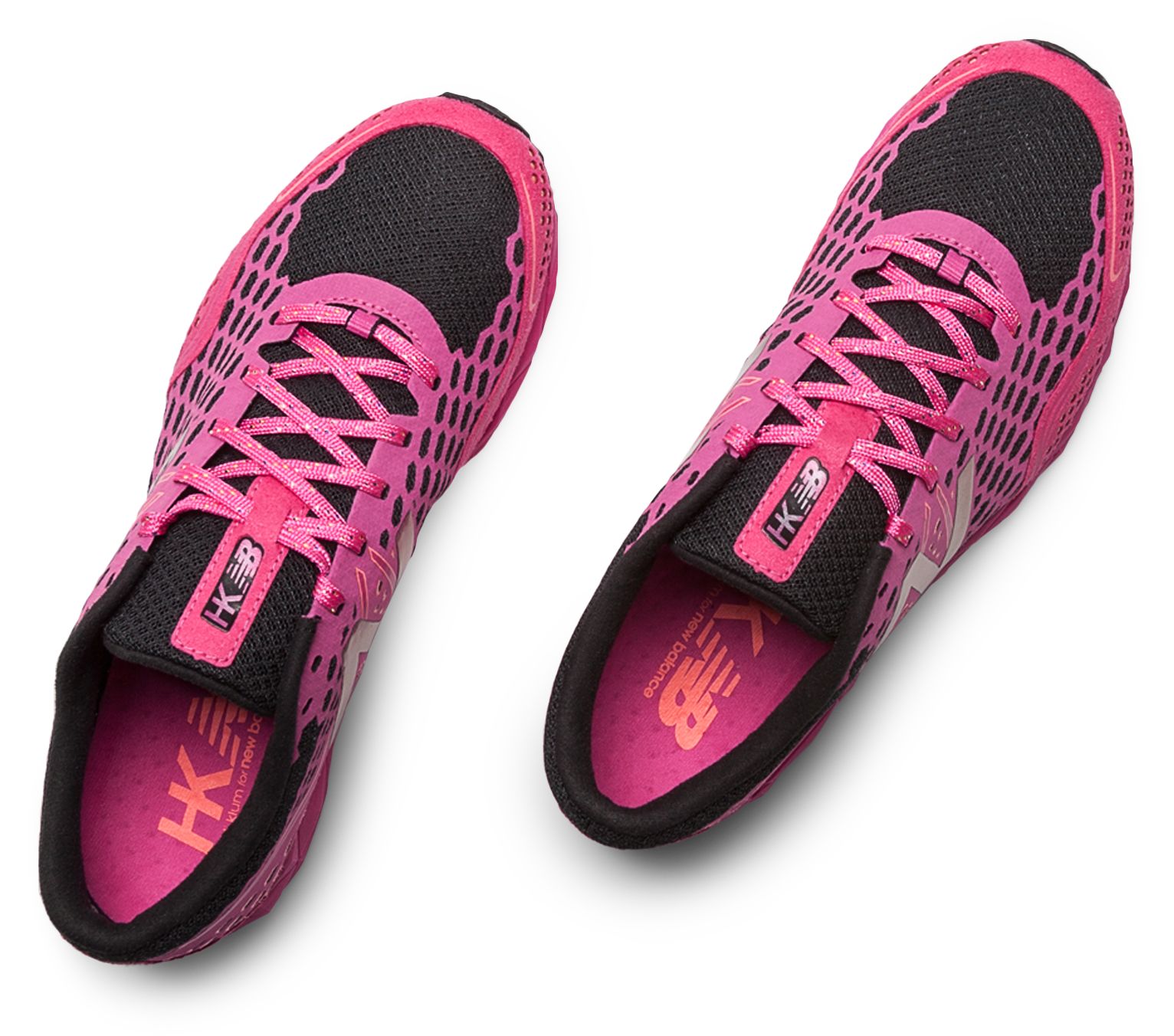 new balance 1600 womens for sale