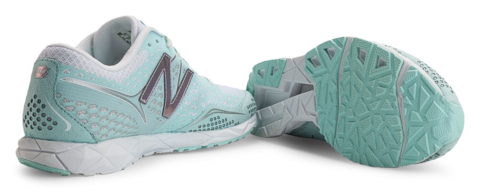 new balance 1600 womens classic